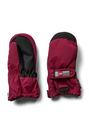 Guantes Infantiles Lego Wear