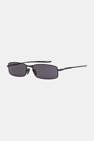 Gafas de sol Balenciaga para hombre