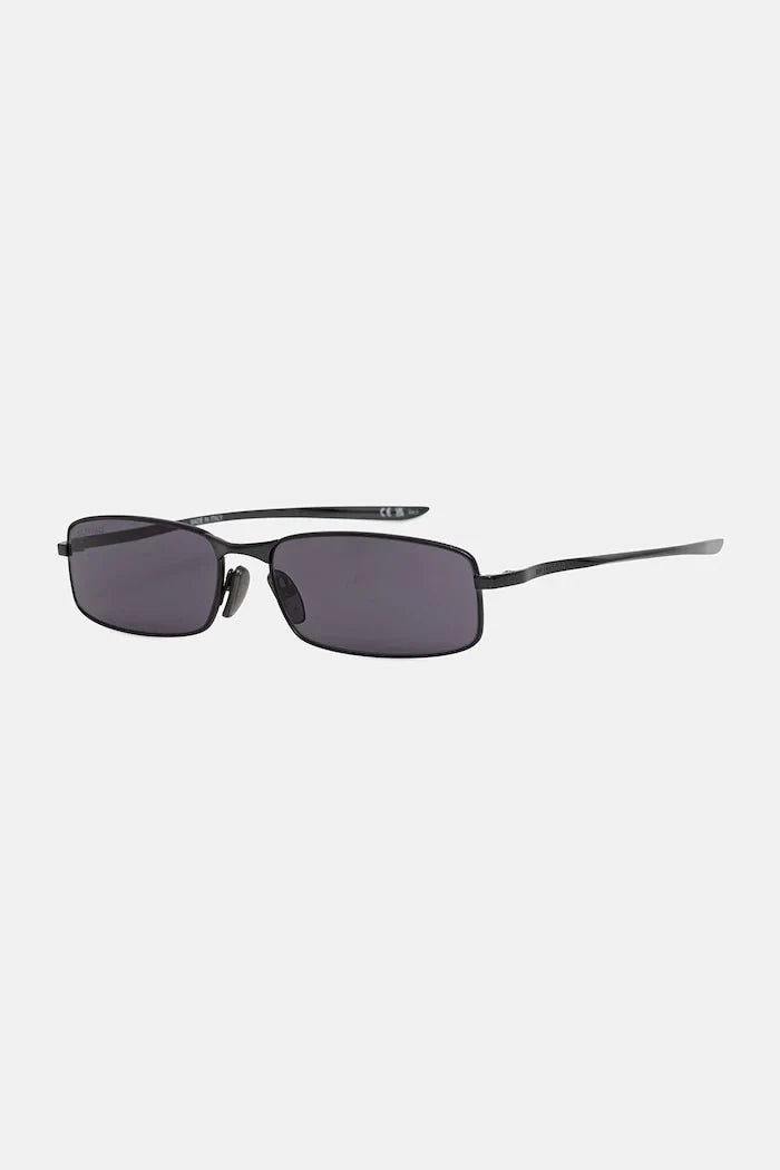 Gafas de sol Balenciaga para hombre