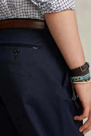 Polo Ralph Lauren Pantalón