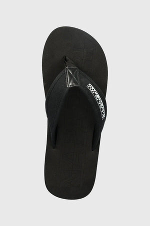 Chanclas Napapijri Elm