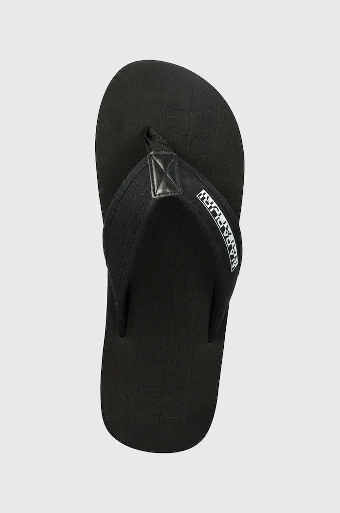 Chanclas Napapijri Elm