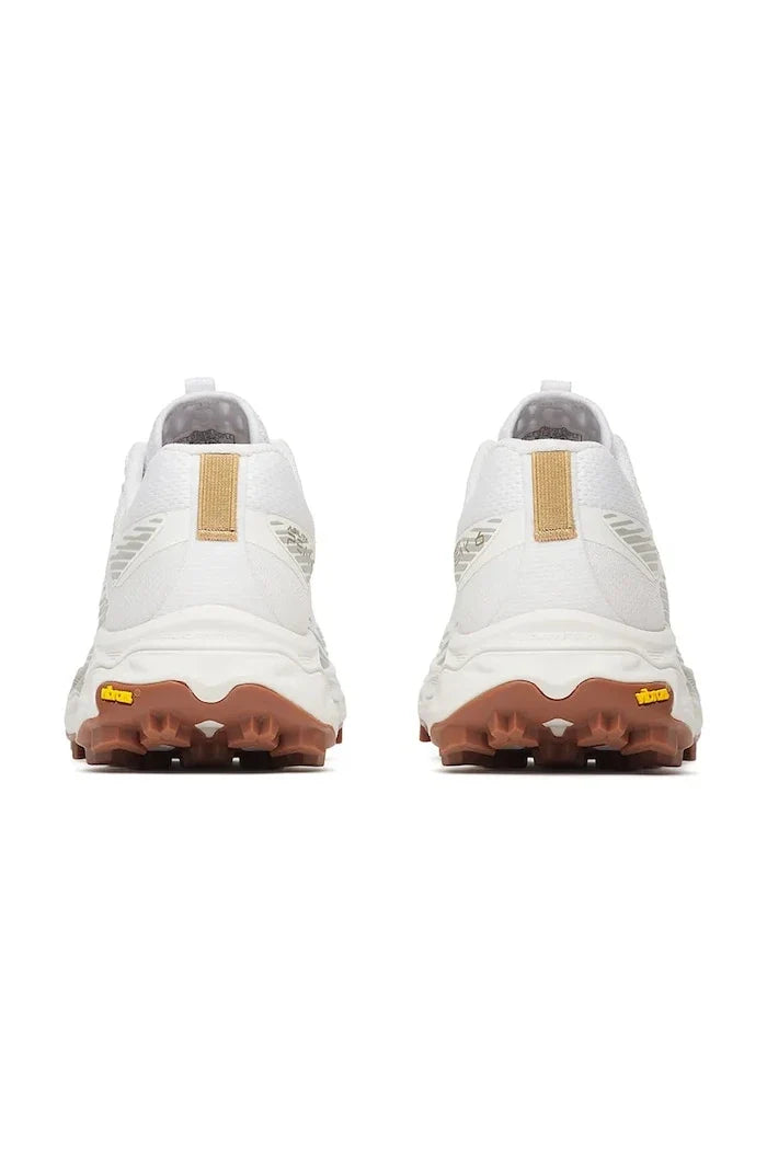 Zapatillas de running para mujer Merrell AGILITY PEAK 6
