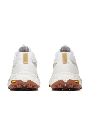 Zapatillas de running para mujer Merrell AGILITY PEAK 6