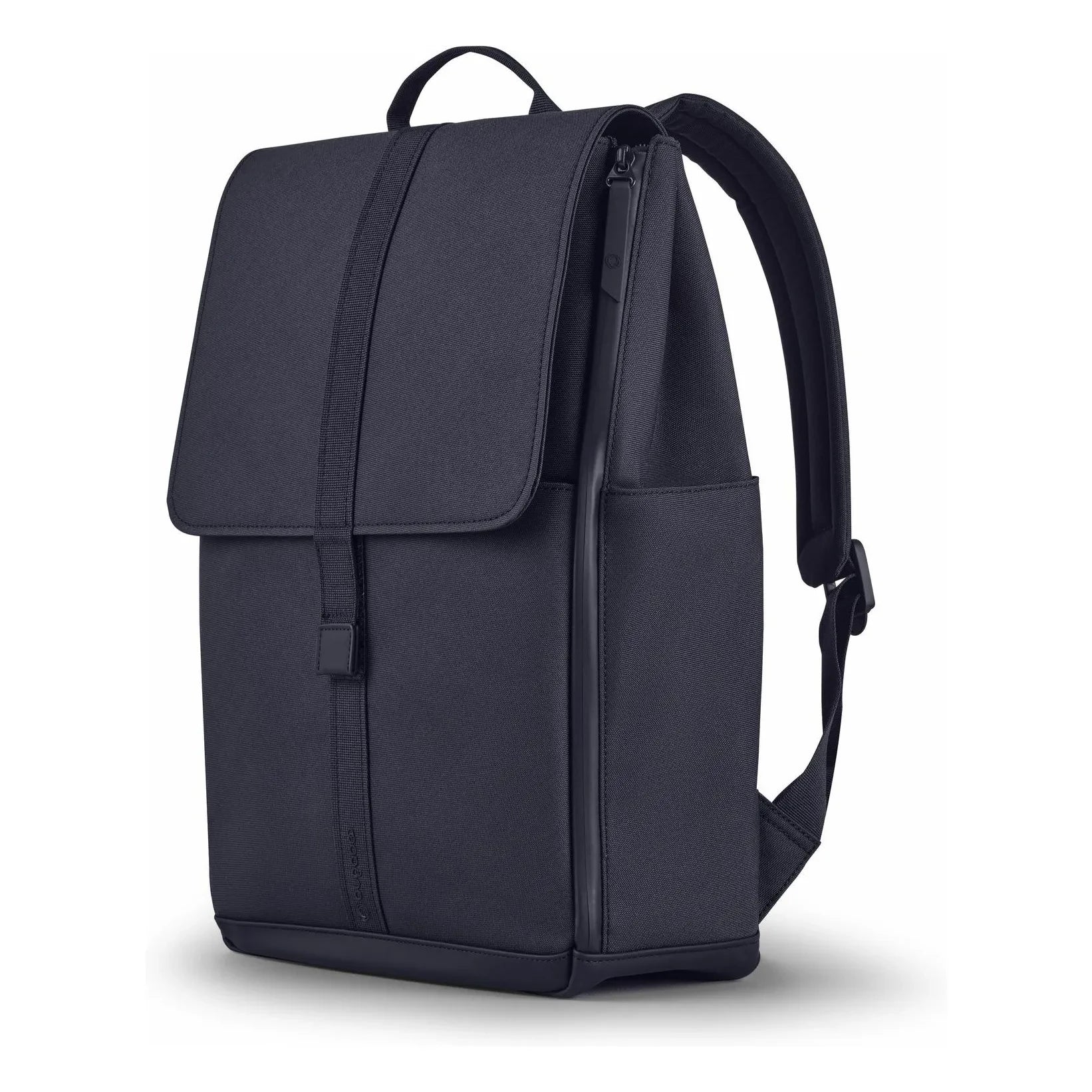 Bugaboo - Mochila de recambio | Azul