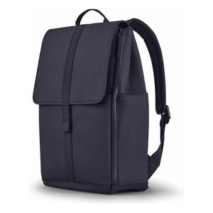 Bugaboo - Mochila de recambio | Azul