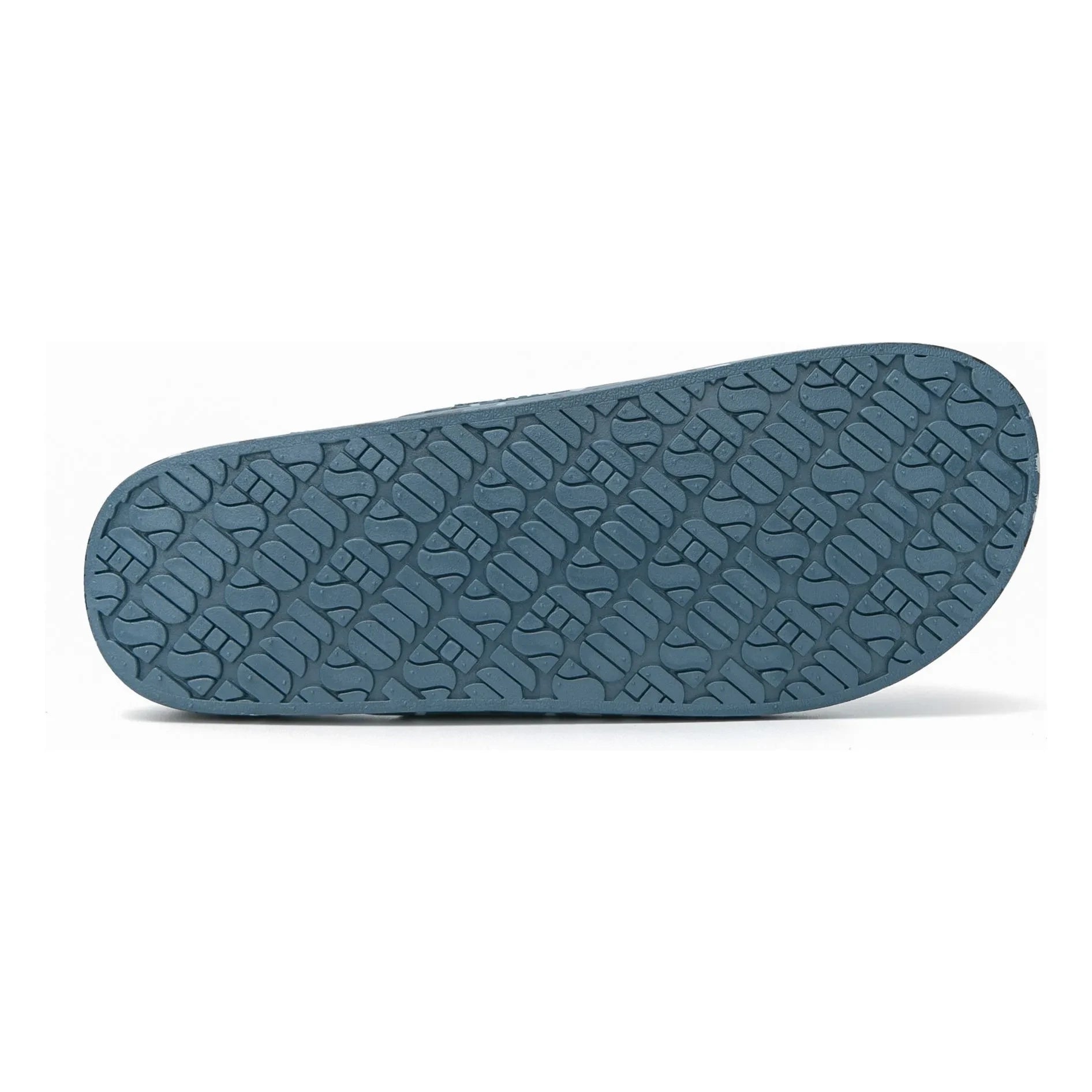 Freedom Moses - Sandalias Maxi | Azul