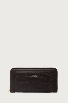 Cartera de mujer Liu Jo