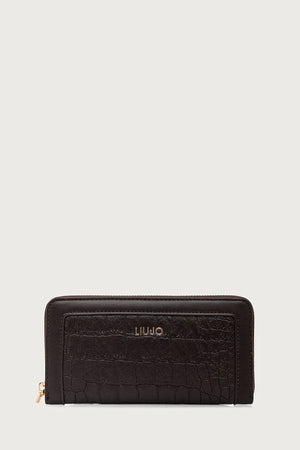Cartera de mujer Liu Jo