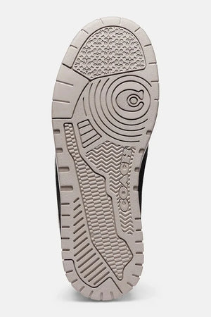 Zapatillas de deporte de hombre Coach Soho Snkr