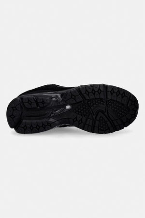 Zapatillas de gamuza New Balance 2002