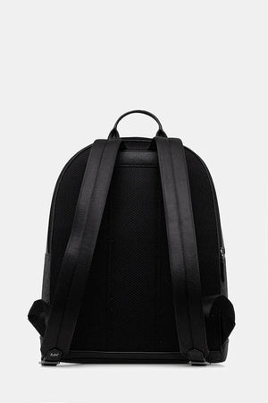 Mochila Michael Kors