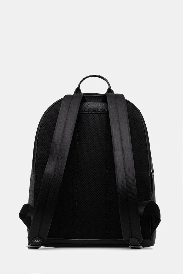 Mochila Michael Kors
