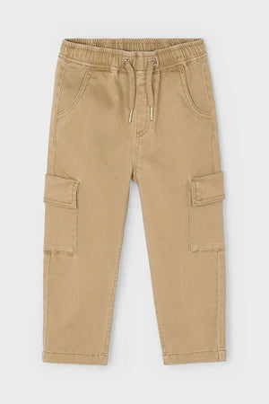 Pantalón para niño Mayoral