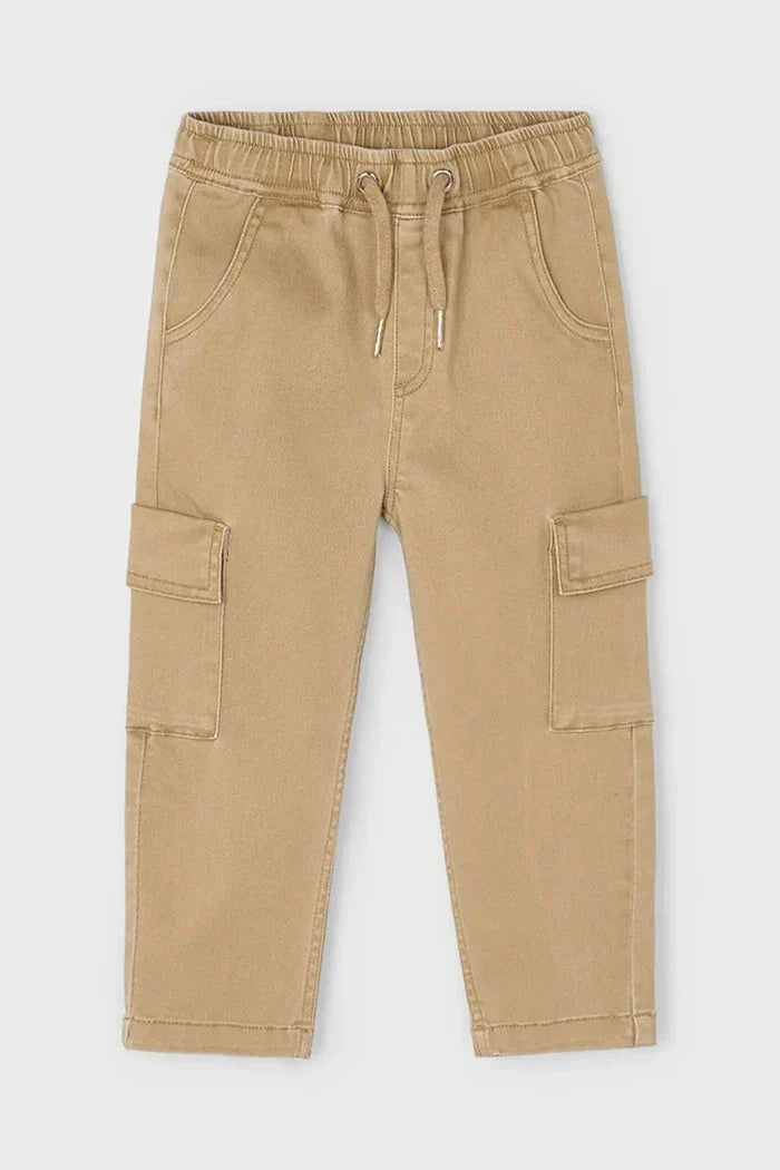 Pantalón para niño Mayoral