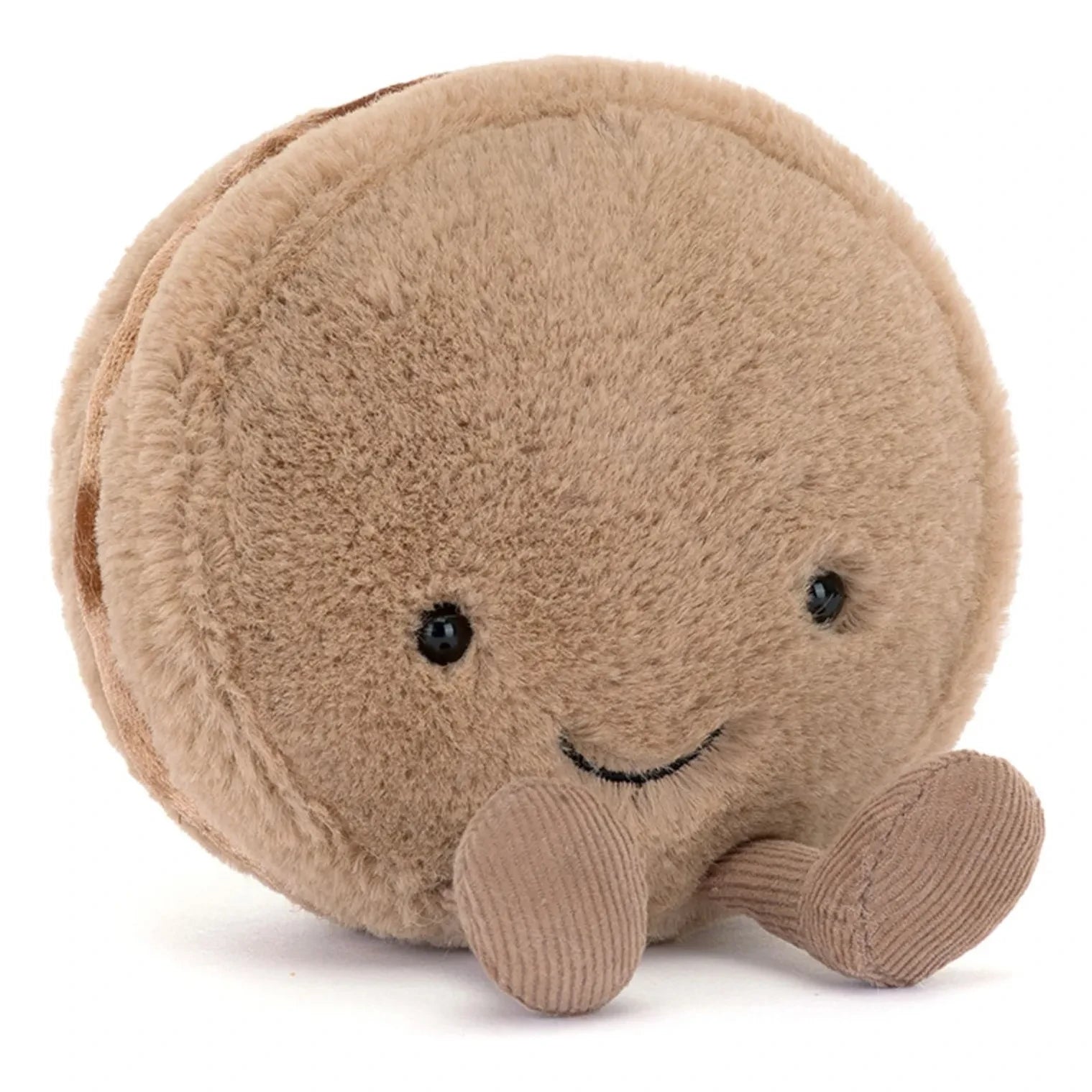Jellycat - Macaroon peluş