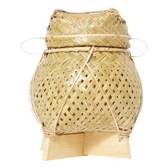Baan - Cuadro
