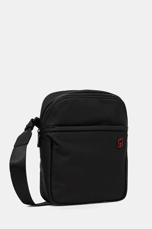 Bolso de hombro Liu Jo