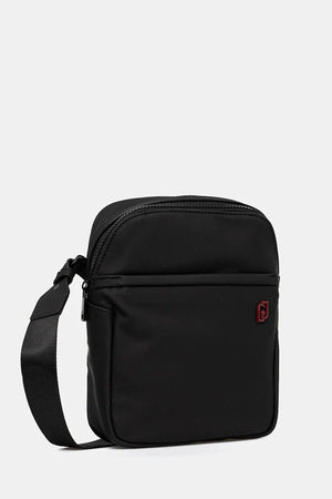Bolso de hombro Liu Jo