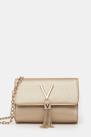 Bolsos Valentino