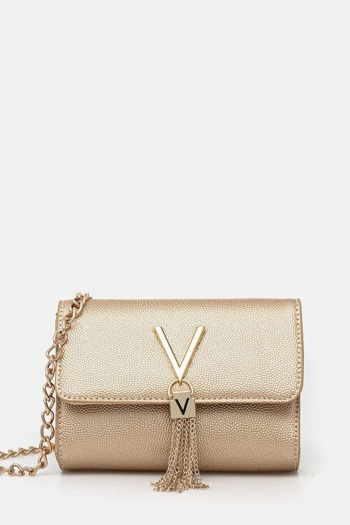 Bolsos Valentino