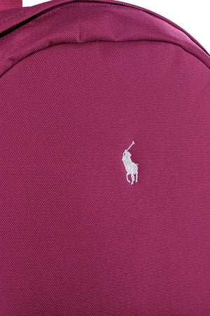 Mochila Infantil Polo Ralph Lauren