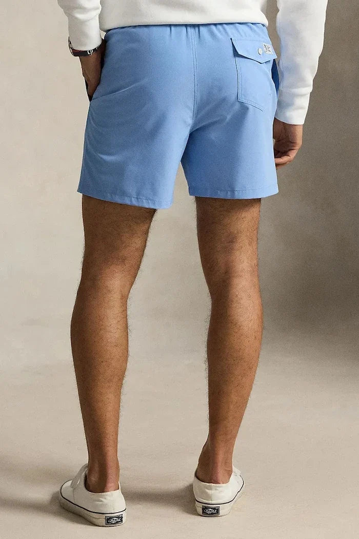 Bañador Polo Ralph Lauren para hombre