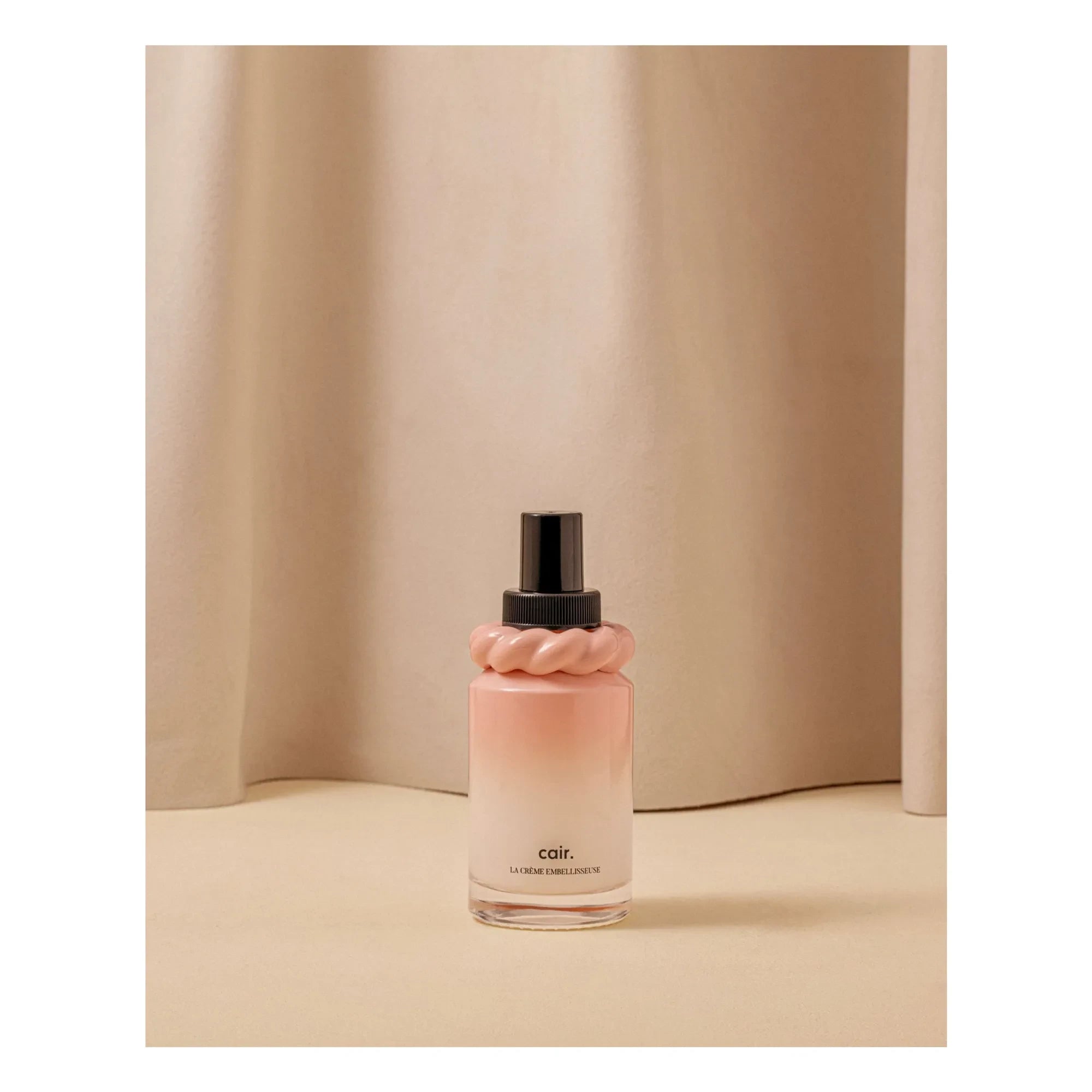 CAIR de La Bonne Brosse - La Crème Embellecedora Cair de La Bonne Brosse - 100ml