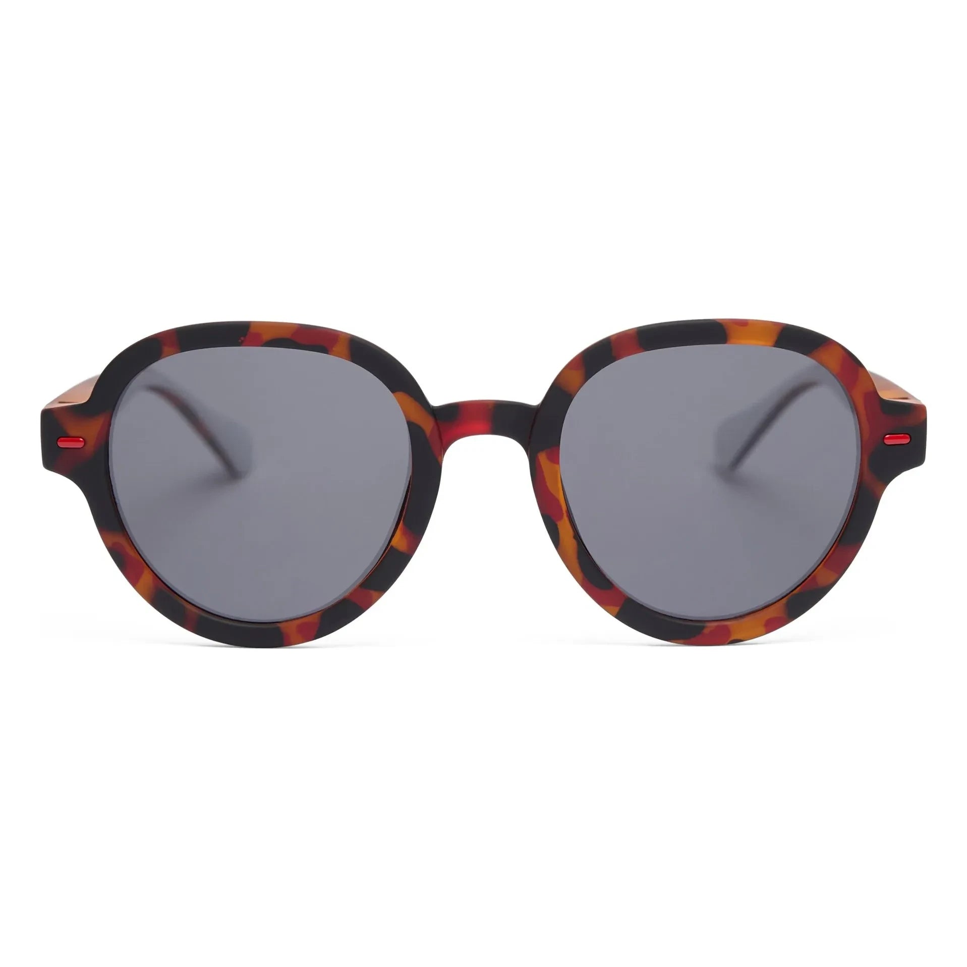 Hello Hossy - Gafas de sol Megy Craky | Carey