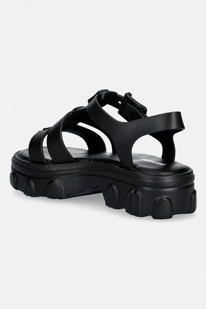 Melissa ELLA INF Sandalias para Niñas