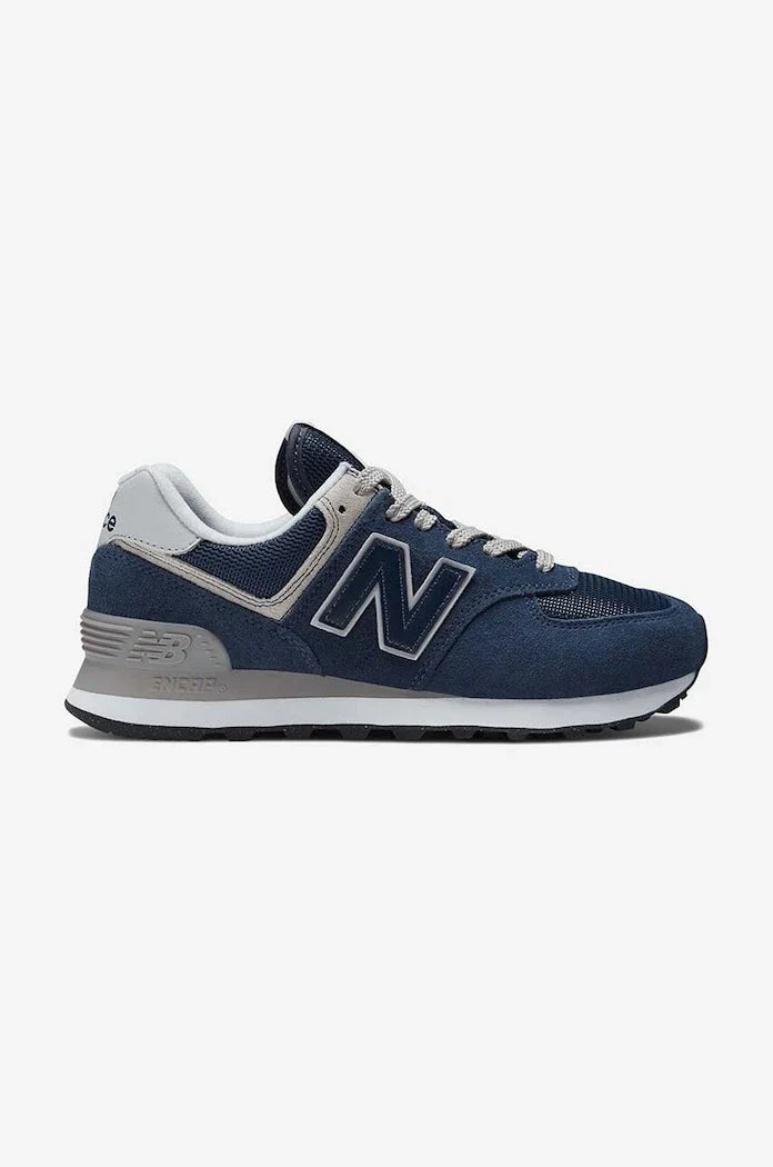 Zapatillas New Balance WL574EVN