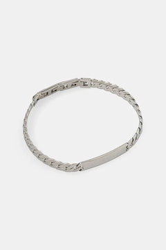 Pulsera Maserati ICONIC