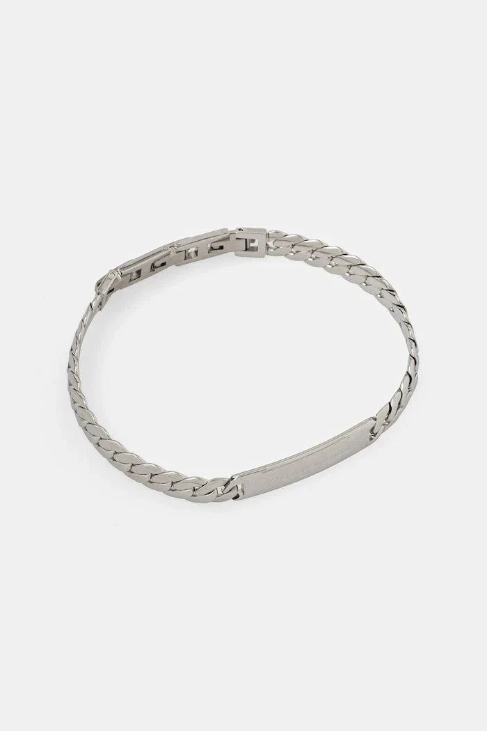 Pulsera Maserati ICONIC
