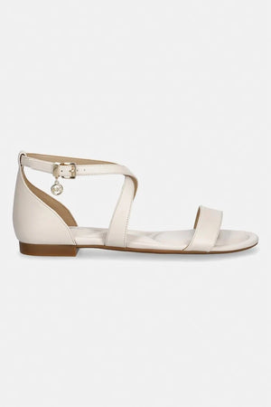 Sandalias planas Alexa Flex de MICHAEL Michael Kors