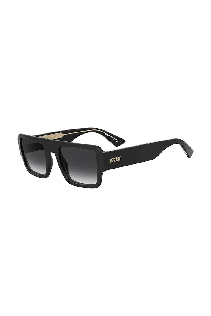Gafas de sol Moschino