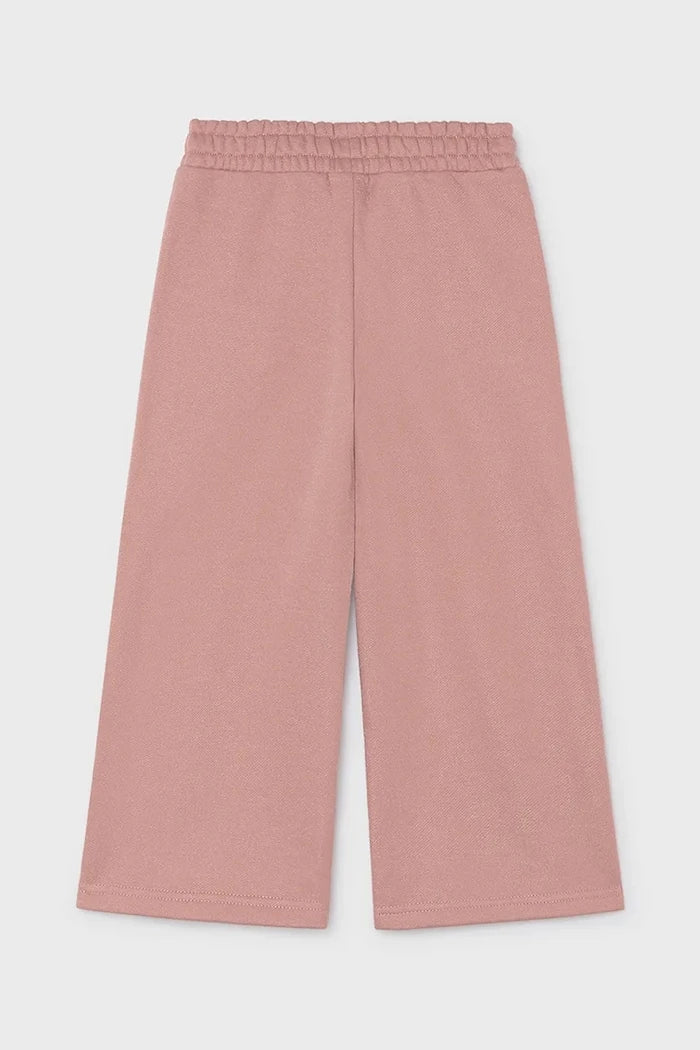 Mayoral Pantalón Ancho Niño