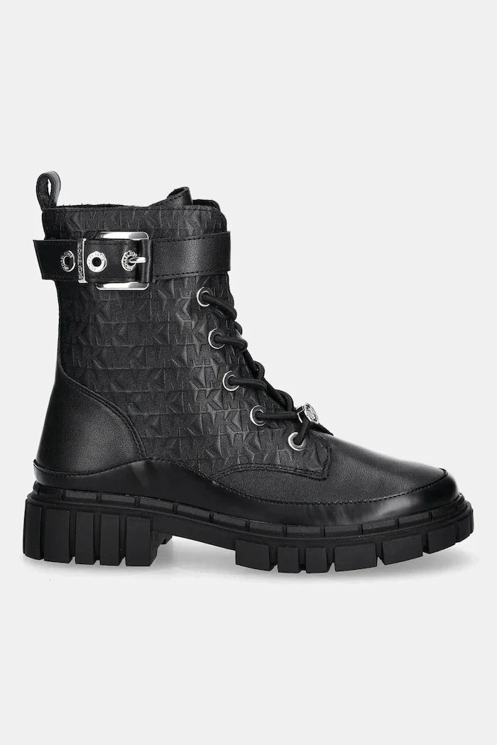 Botas para niños Michael Kors BLAKE COLBY
