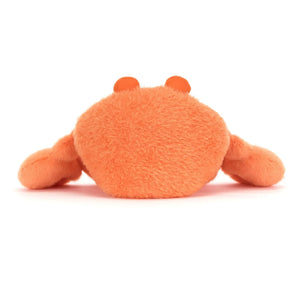 Jellycat - Pinchsnap Yengeç Peluş