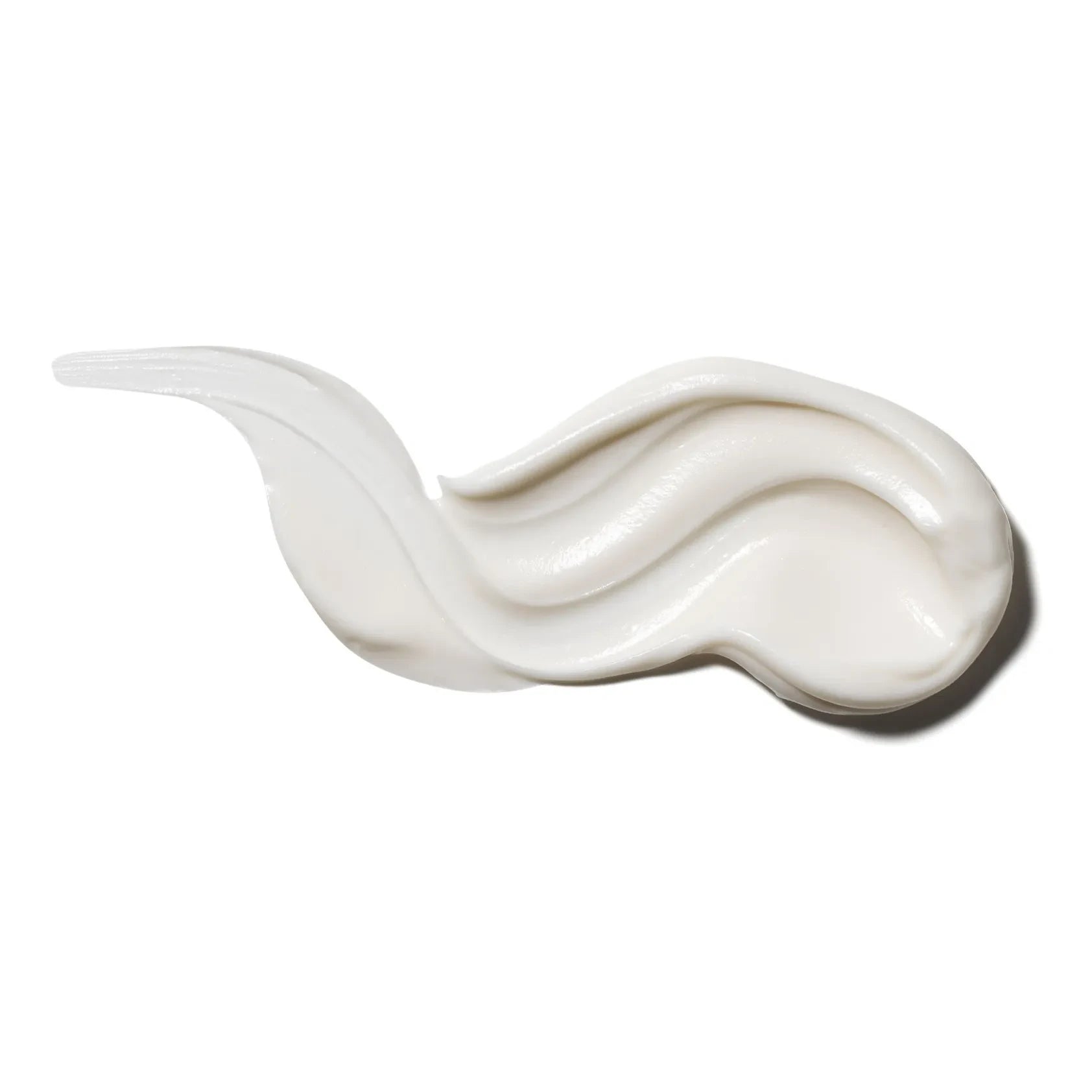 Virtue - Crema para rizos - 200 ml