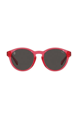 Gafas de sol Polo Ralph Lauren para niños