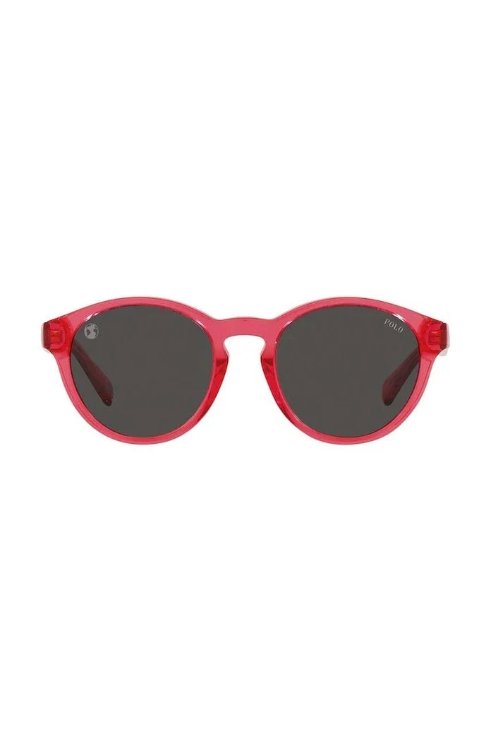 Gafas de sol Polo Ralph Lauren para niños