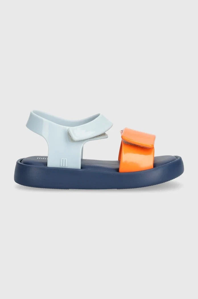 Melissa JUMP BB Sandalia infantil