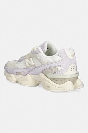 Zapatillas deportivas New Balance 9060 para mujer
