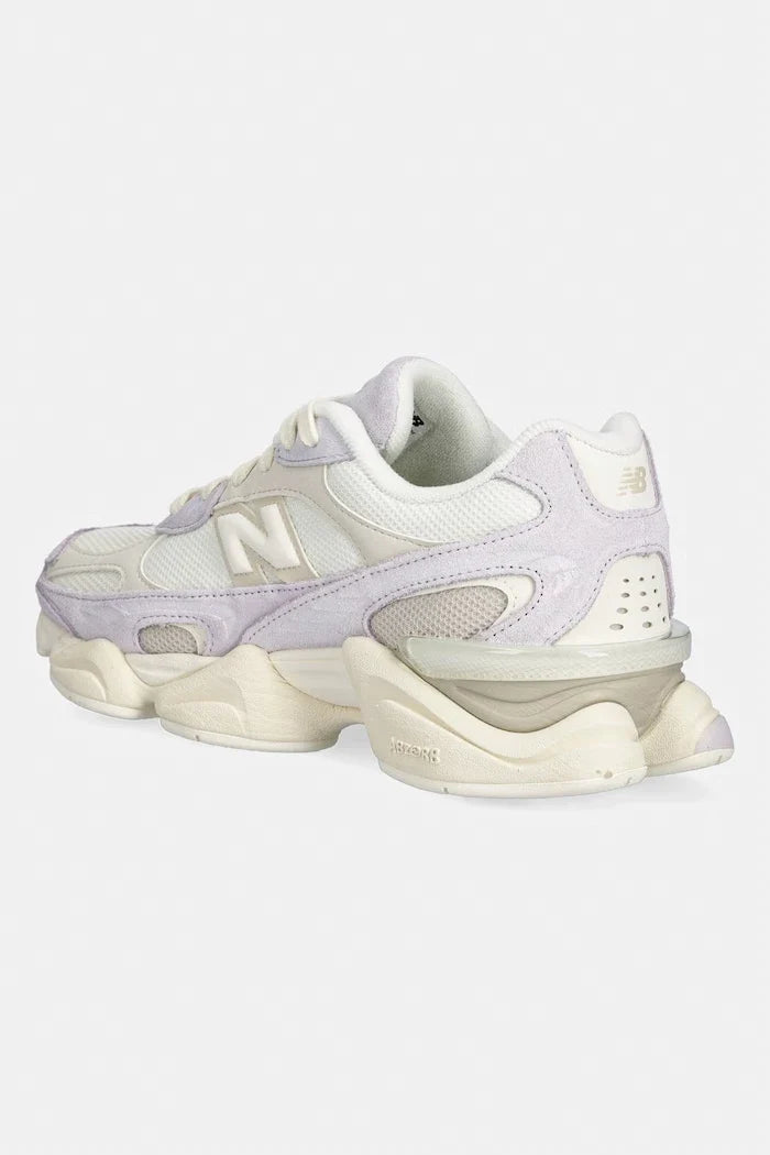 Zapatillas deportivas New Balance 9060 para mujer