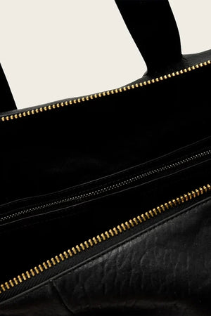 Bolso de cuero AllSaints