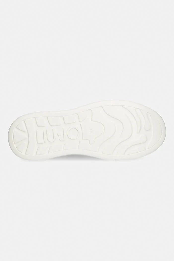 Zapatillas deportivas Liu Jo BIG 06