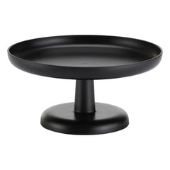 Vitra - Bandeja superior - Jasper Morrison 2017 | Negro