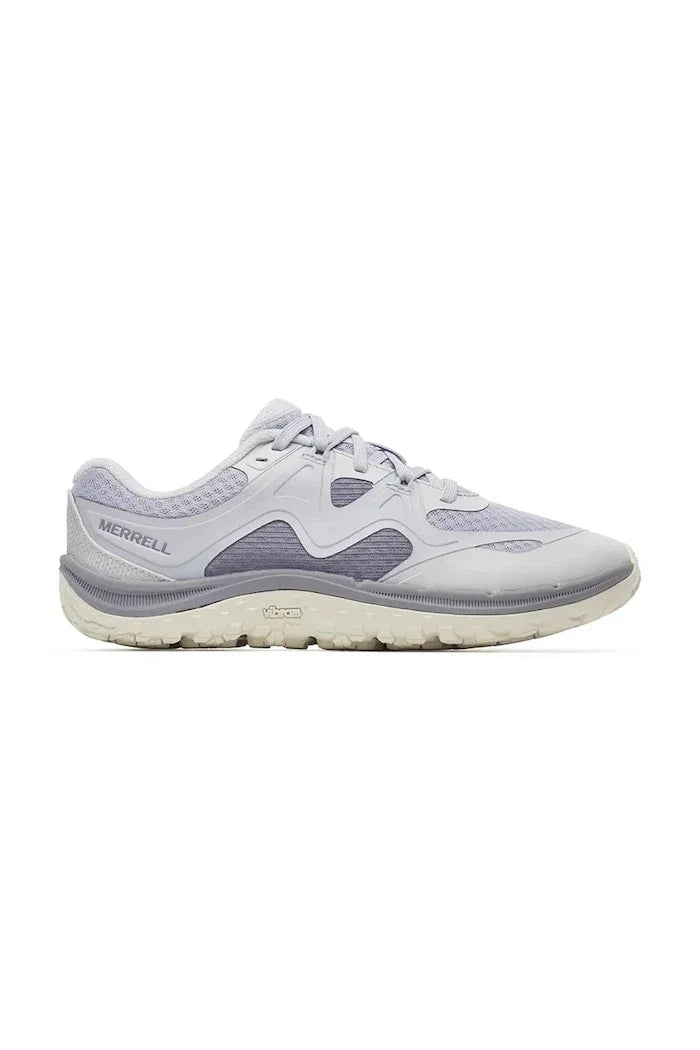 Zapatillas deportivas Merrell TRAIL GLOVE 8 para mujer