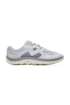 Zapatillas deportivas Merrell TRAIL GLOVE 8 para mujer