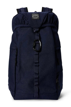 Mochila de viaje Polo Ralph Lauren para hombre